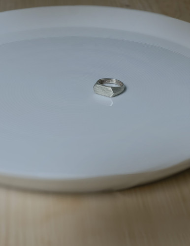 انگشتر کندو