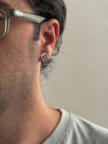 ایرکاف سه تار