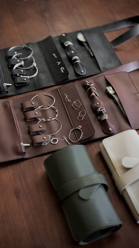 کیف اکسسوری رولت