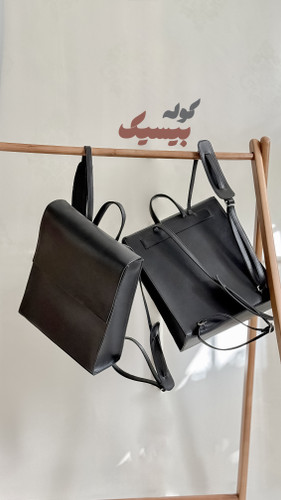 کوله "بیسیک"